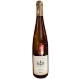 Dopff Riesling Alsace 2018