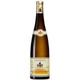 Dopff Schoenenbourg Grand Cru Riesling 2001