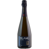 Henri Giraud Blanc de Craie Brut Gift Box