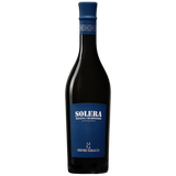 Henri Giraud Solera Ratafia de Champagne 90-19 50cl