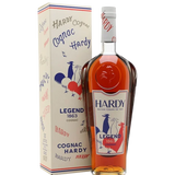 Hardy Legent 1863 70cl
