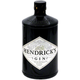 Hendricks Gin 70cl