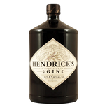 Hendricks 175cl