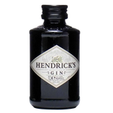 Hendricks Gin 5cl