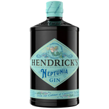 Hendricks Neptunia 70cl