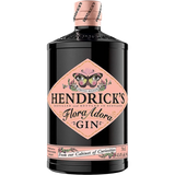 Hendricks Flora Adora 70cl