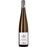 Dopff Schoenenbourg Grand Cru Riesling 2003