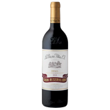 La Rioja Alta Gran Reserva 890 2010