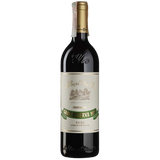 La Rioja Alta Gran Reserva 904 2015