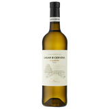 Lagar de Cervera Albarino Rias Baixas 2022