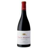 Finca Martelo 2019