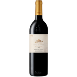 Aster Finca el Otero 2019