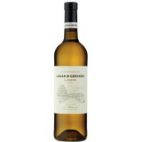 Lagar de Cervera Albarino Rias Baixas 2023