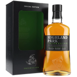 Highland Park Triskelion 70cl