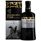 Highland Park Valfather 70Cl