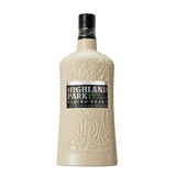Highland Park Viking Heart 15 YO 70cl