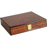 Daniel Marshall Travel Humidor