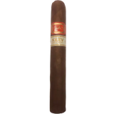 Daniel Marshall 35th Anniversary Cigar XXXV Robusto