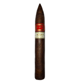 Daniel Marshall 35th Anniversary Cigar XXXV Torpedo