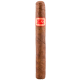 Daniel Marshall Red Label Petite Corona