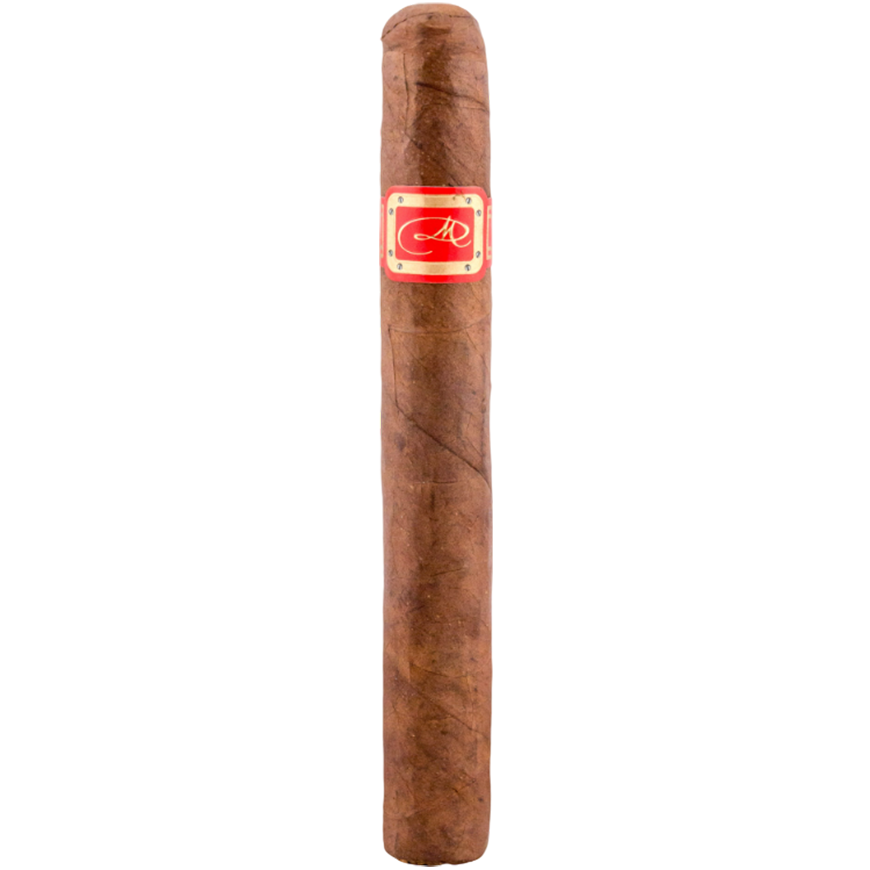 Daniel Marshall Red Label Robusto