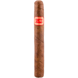 Daniel Marshall Red Label Robusto