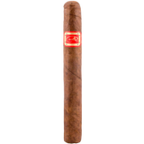 Daniel Marshall Red Label Corona