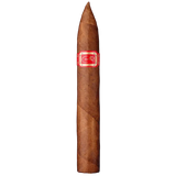 Daniel Marshall Red Label Torpedo