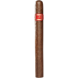 Daniel Marshall Red Label Gigante