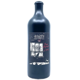 Heinrich Pinot Freyheit Organic 2023