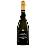 Ployez Jacquemart Liesse d'Harbonville Brut 2004