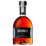 Hedonist Liqueur 70cl