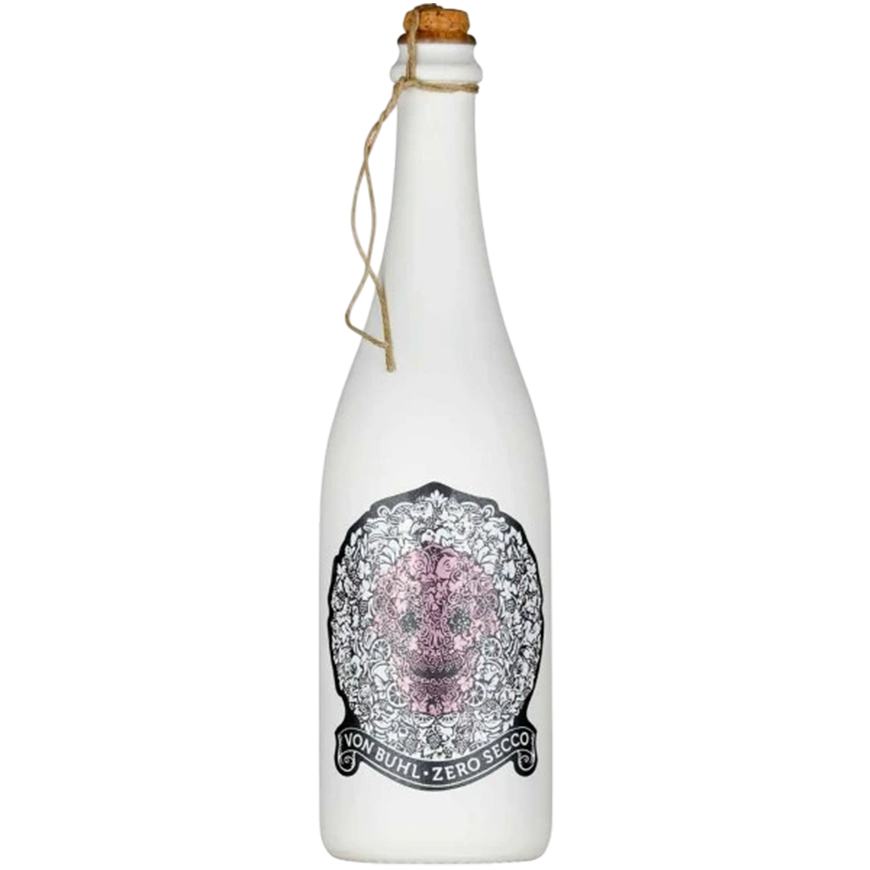 Reichsrat von Buhl Zero Secco Non Alcohol