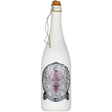 Reichsrat von Buhl Zero Secco Non Alcohol