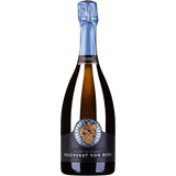 Reichsrat von Buhl Blanc de Blancs Prestige Brut