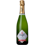 Dopff Crémant dAlsace Cuvee Julien Brut