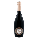 Dopff Crémant dAlsace Solera Brut Gift Box