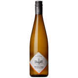 Dopff Riesling Cuvee Europe 2021 37.5cl