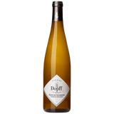 Dopff Gewrztraminer Terres Epicees 2020 37.5cl