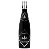 Dopff Pinot Noir Rouge des 2 Cerfs 2021