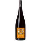 Dopff Vin Orange 2021