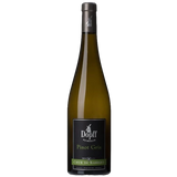 Dopff Pinot Gris Coeur de Barrique 2020