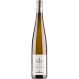 Dopff Schoenenbourg Grand Cru Riesling 2017
