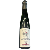 Dopff Schoenenbourg Grand Cru Riesling 2017 37.5cl