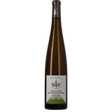 Dopff Pinot Gris Schoenenbourg Grand Cru 2018