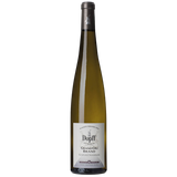 Dopff Gewrztraminer Grand Cru Brand 2018