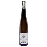 Dopff Riesling Vendanges Tardives 2015