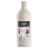 Heinrich Roter Traminer Freyheit 2021