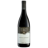 Heinrich Blaufrankisch Leithaberg 2018