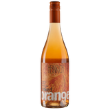 Heinrich Naked Orange